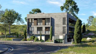 Front-Site-2_1