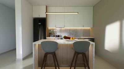 Kitchen-1_5