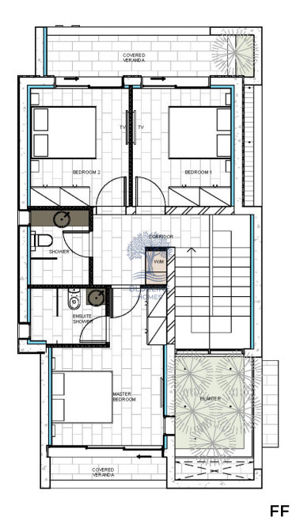 Image No.3-floorplan-3