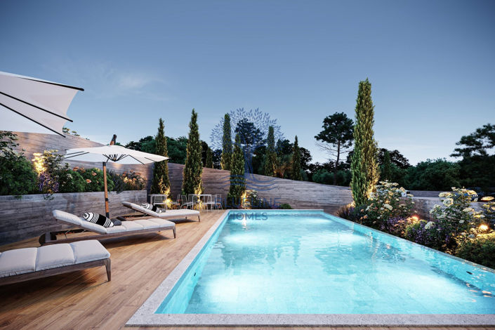 Image No.7-2 Bed Apartment for sale