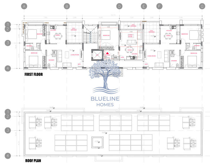 Image No.2-floorplan-2