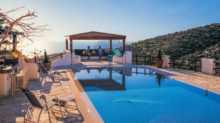 Image No.8-4 Bed Villa for sale