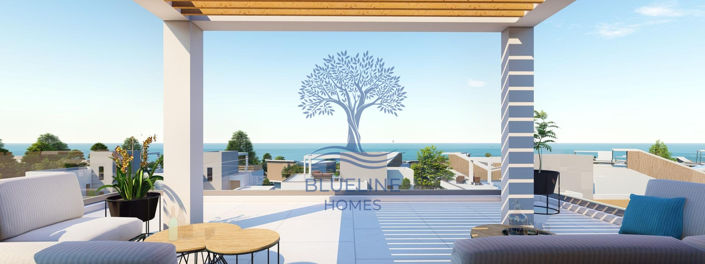 Image No.3-3 Bed Villa for sale