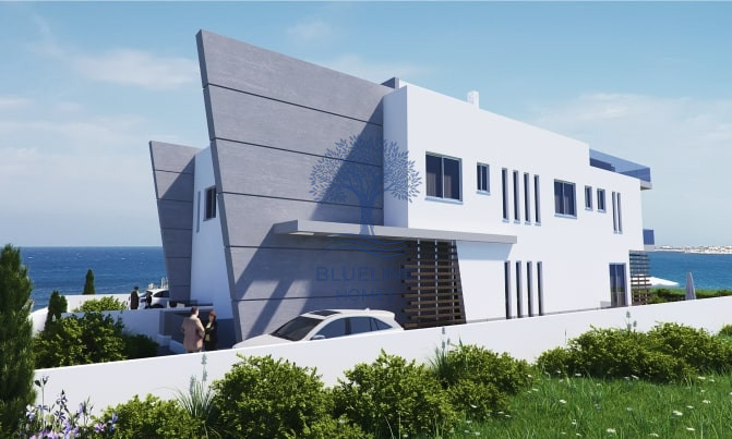 Image No.5-5 Bed Villa for sale