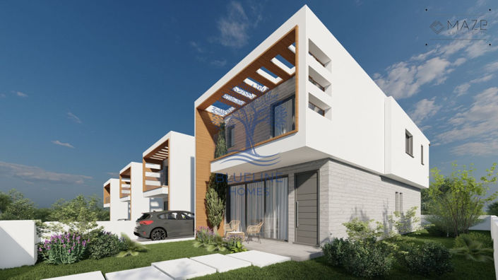 Image No.6-3 Bed Villa for sale