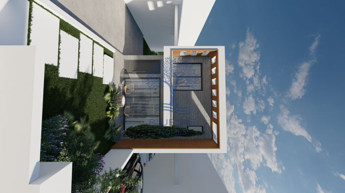 Image No.7-3 Bed Villa for sale