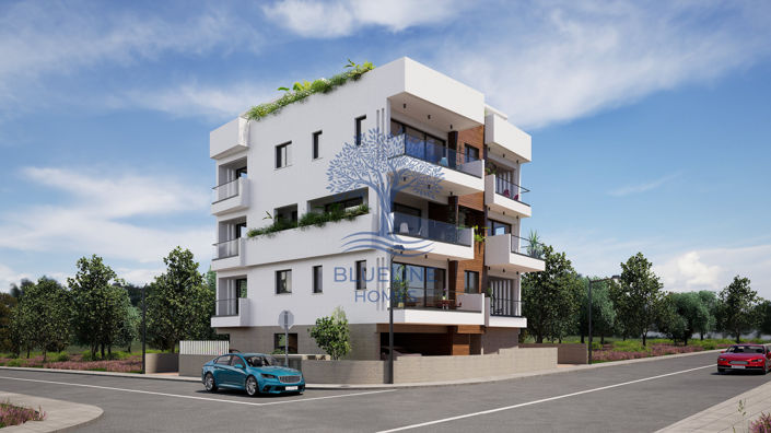 Image No.3-1 Bed Apartment for sale
