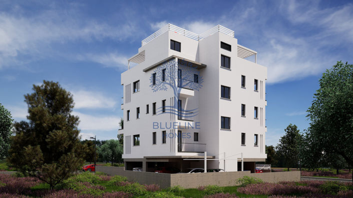 Image No.4-1 Bed Apartment for sale