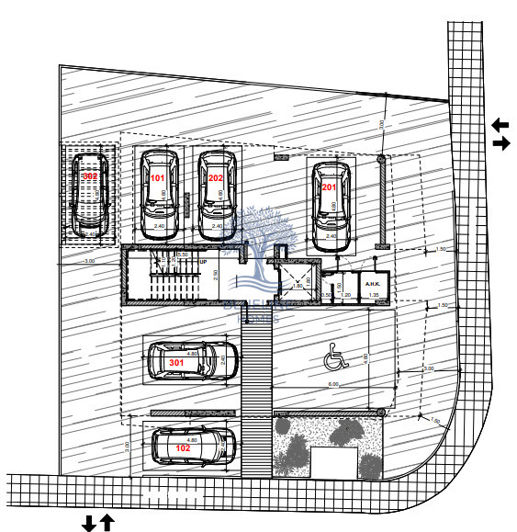 Image No.2-floorplan-2