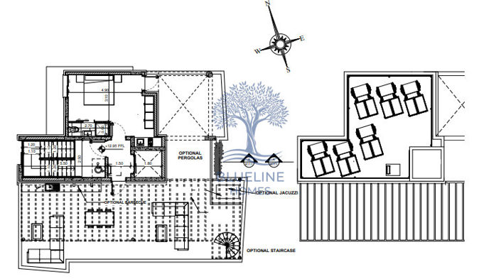 Image No.3-floorplan-3
