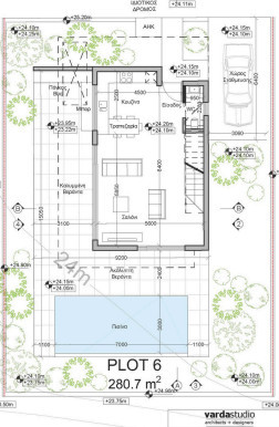 Image No.1-floorplan-1