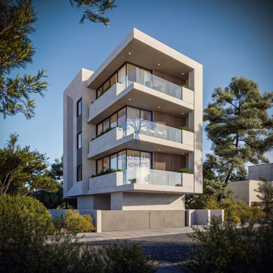 Image No.4-2 Bed Apartment for sale