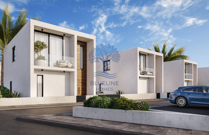 Image No.4-3 Bed Villa for sale