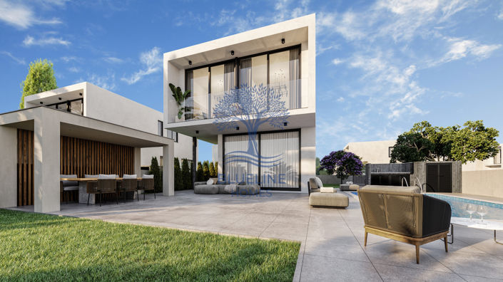 Image No.6-3 Bed Villa for sale