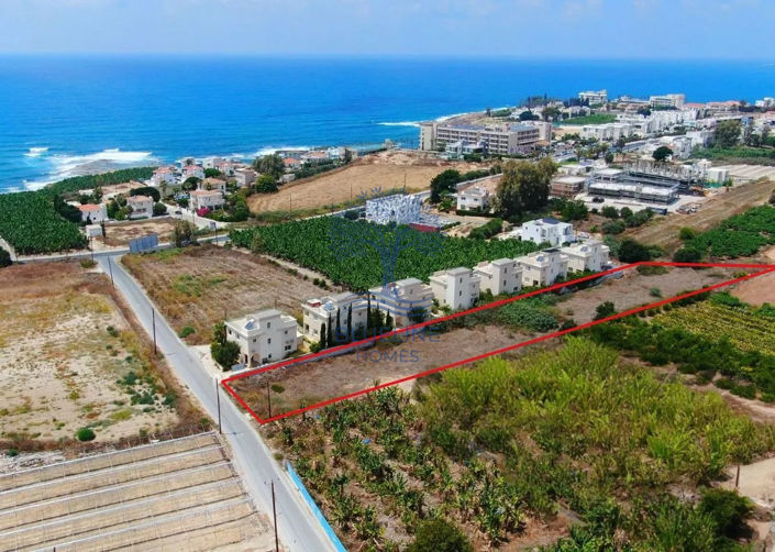 Image No.5-3 Bed Villa for sale