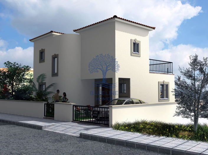 Image No.3-4 Bed Villa for sale