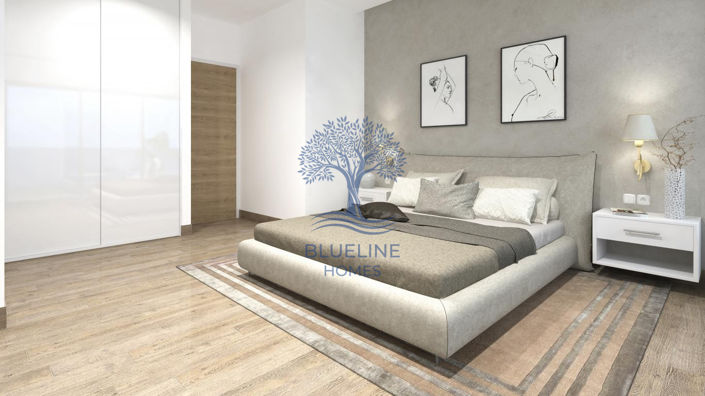 Image No.7-3 Bed Villa for sale