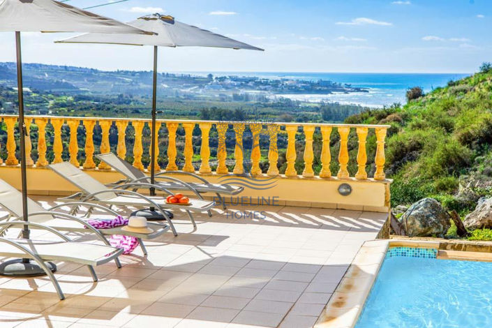 Image No.2-3 Bed Villa for sale