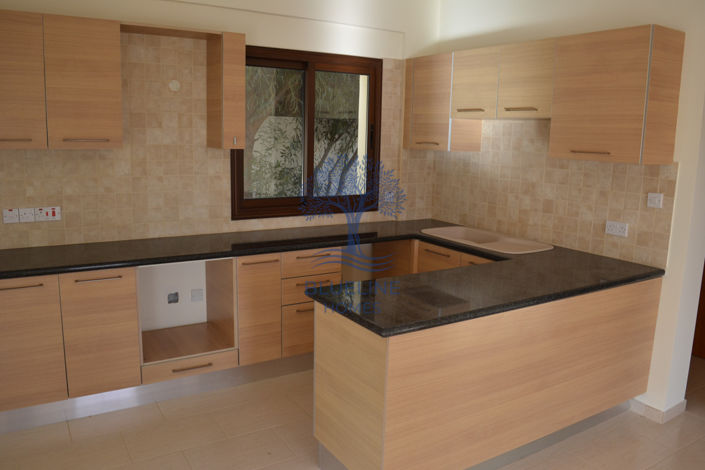 Image No.20-3 Bed Villa for sale