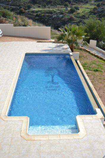 Image No.21-3 Bed Villa for sale