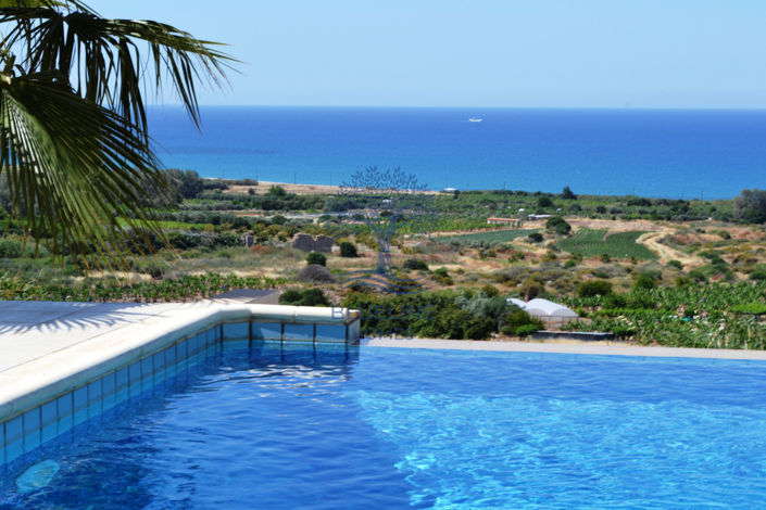 Image No.22-3 Bed Villa for sale