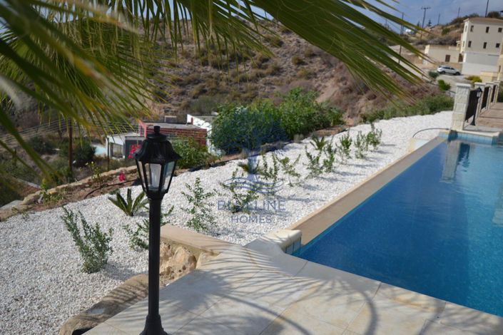 Image No.24-3 Bed Villa for sale
