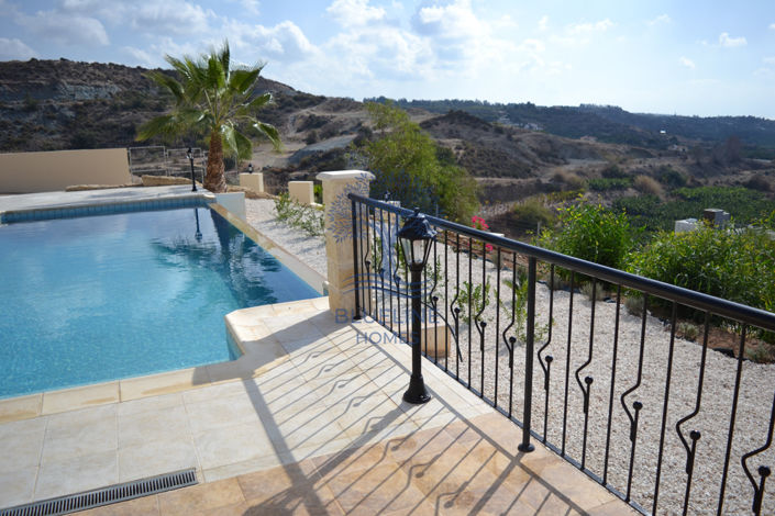 Image No.25-3 Bed Villa for sale