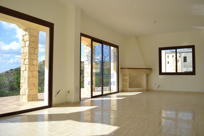 Image No.26-3 Bed Villa for sale