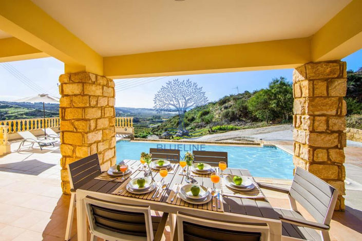 Image No.3-3 Bed Villa for sale