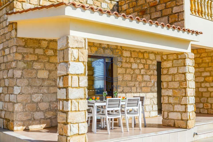 Image No.5-3 Bed Villa for sale