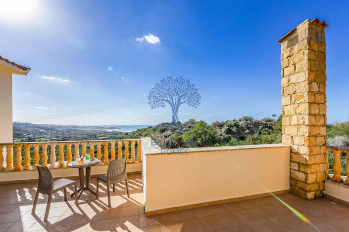 Image No.6-3 Bed Villa for sale