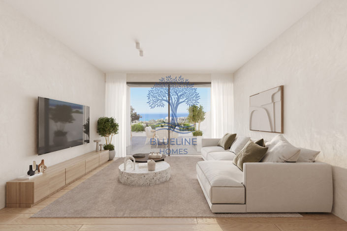 Image No.2-2 Bed Apartment for sale