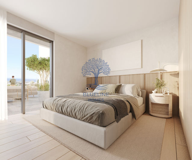 Image No.4-2 Bed Apartment for sale