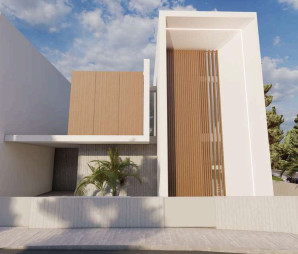 Image No.9-3 Bed Villa for sale