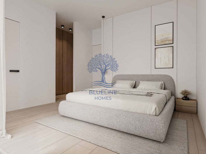 Image No.4-3 Bed Villa for sale