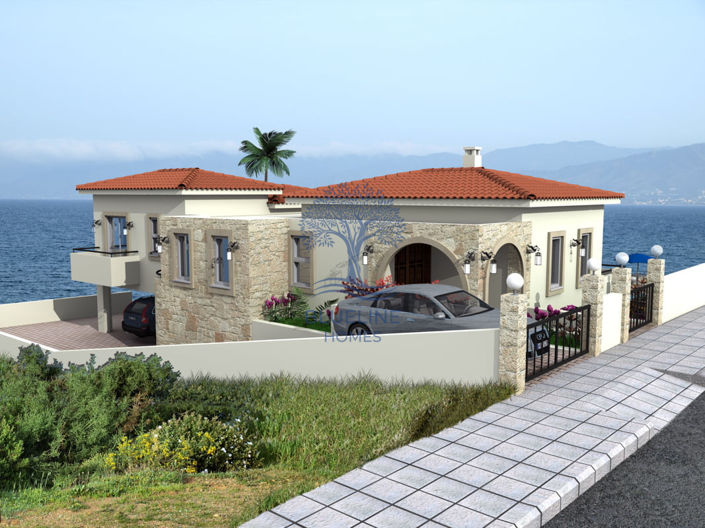 Image No.2-3 Bed Bungalow for sale