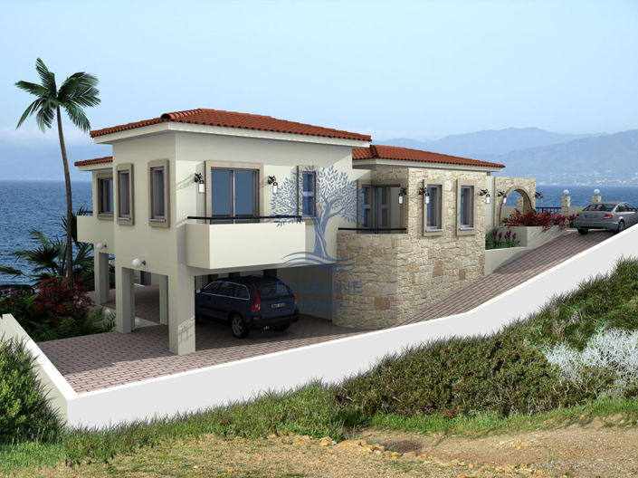 Image No.3-3 Bed Bungalow for sale