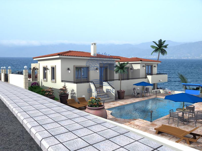 Image No.9-3 Bed Bungalow for sale