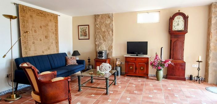 Image No.11-5 Bed Villa for sale