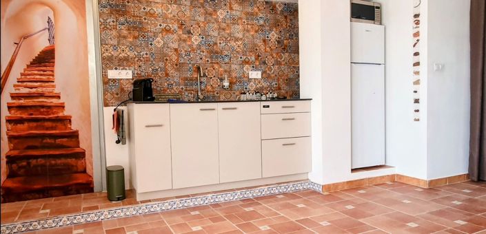 Image No.12-5 Bed Villa for sale