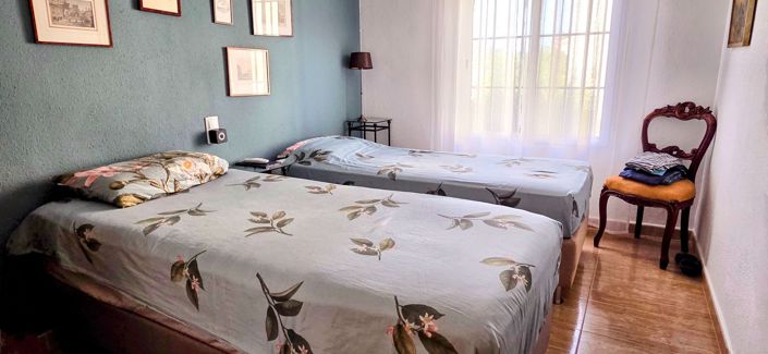 Image No.18-5 Bed Villa for sale