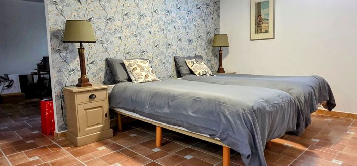 Image No.20-5 Bed Villa for sale