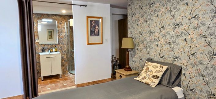 Image No.21-5 Bed Villa for sale