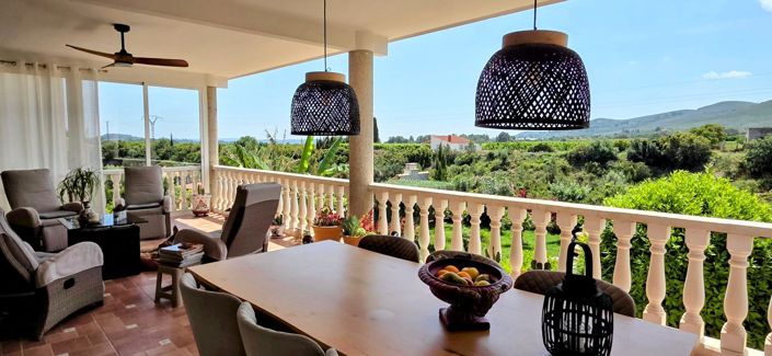 Image No.8-5 Bed Villa for sale