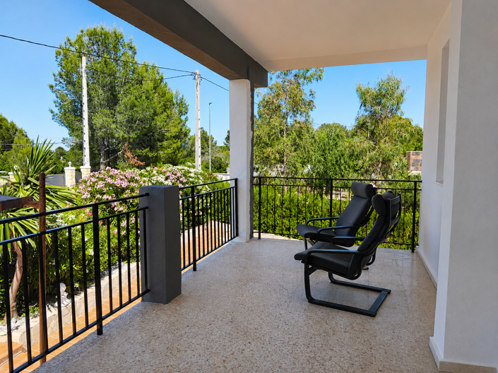 Image No.11-6 Bed Villa for sale