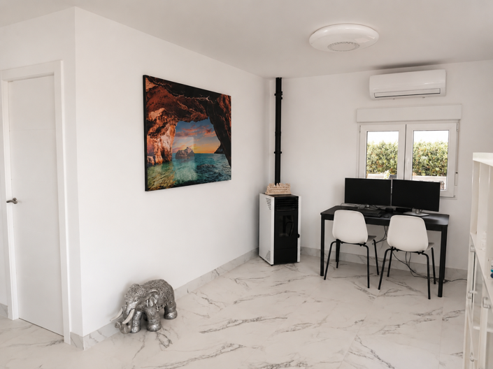 Image No.14-6 Bed Villa for sale