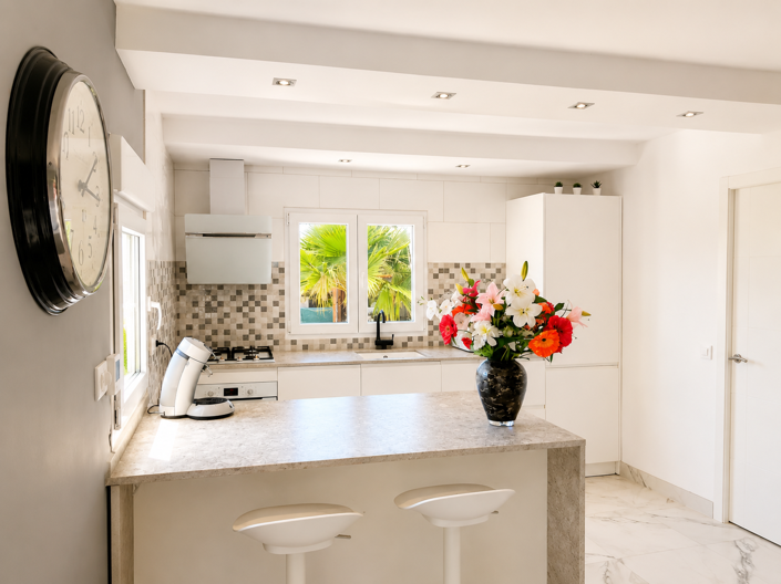 Image No.18-6 Bed Villa for sale