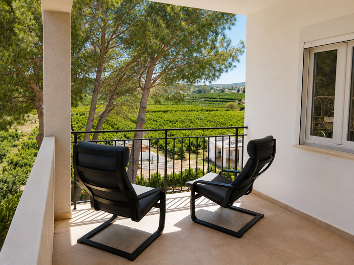 Image No.21-6 Bed Villa for sale