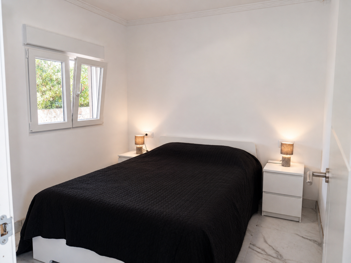 Image No.23-6 Bed Villa for sale