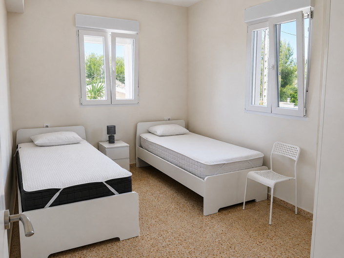 Image No.25-6 Bed Villa for sale